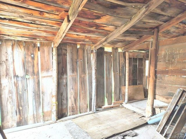 8180 Old San Isabel Rd, Rye, CO 81069