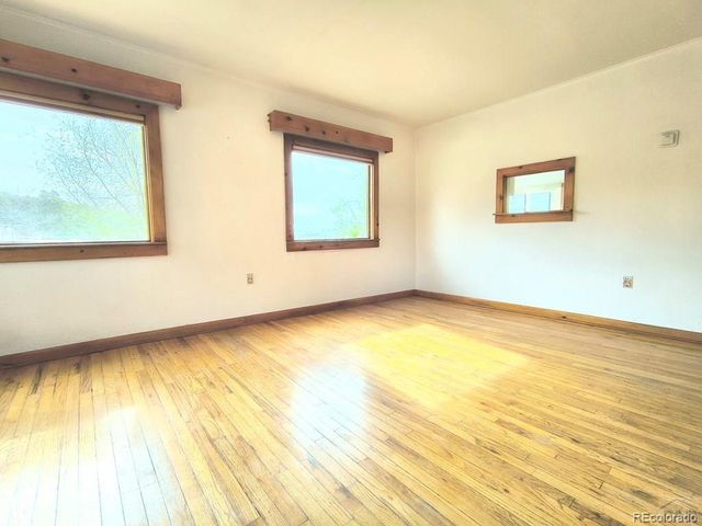 8180 Old San Isabel Rd, Rye, CO 81069