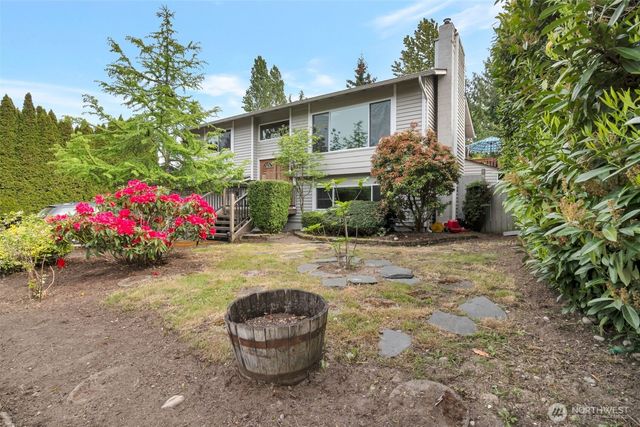 608 91st SW, Everett, WA 98204