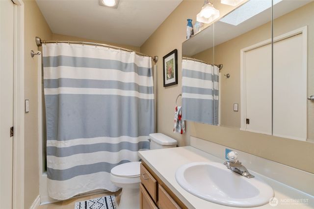 608 91st SW, Everett, WA 98204
