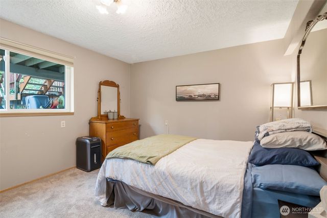 608 91st SW, Everett, WA 98204