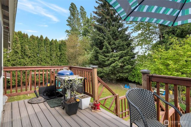 608 91st SW, Everett, WA 98204