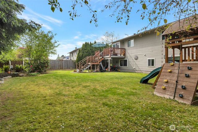 608 91st SW, Everett, WA 98204