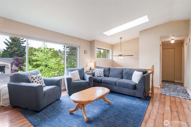 608 91st SW, Everett, WA 98204