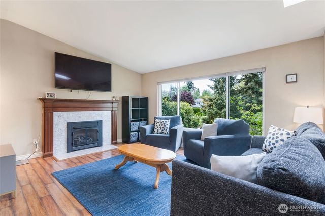 608 91st SW, Everett, WA 98204