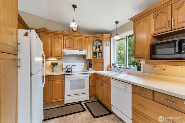 608 91st SW, Everett, WA 98204