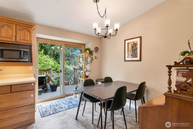 608 91st SW, Everett, WA 98204