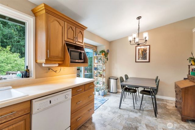 608 91st SW, Everett, WA 98204