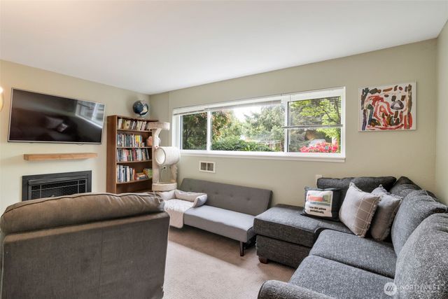 608 91st SW, Everett, WA 98204