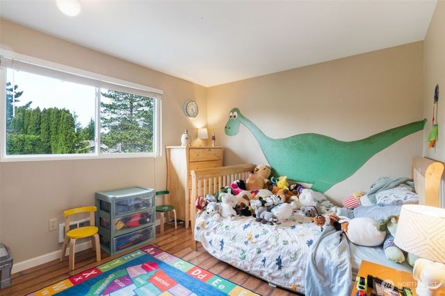 608 91st SW, Everett, WA 98204