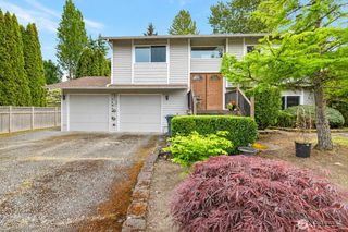 608 91st SW, Everett, WA 98204