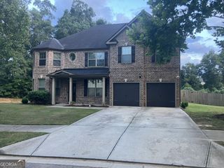 26 River Walk Farm Parkway, Covington, GA 30014