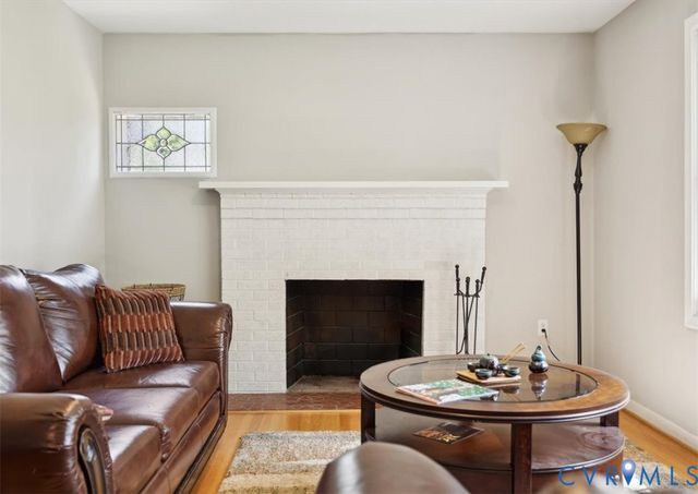 112 Webster Rd, Sandston, VA 23150
