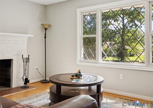112 Webster Rd, Sandston, VA 23150