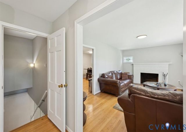 112 Webster Rd, Sandston, VA 23150