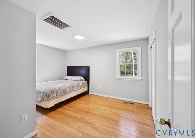 112 Webster Rd, Sandston, VA 23150