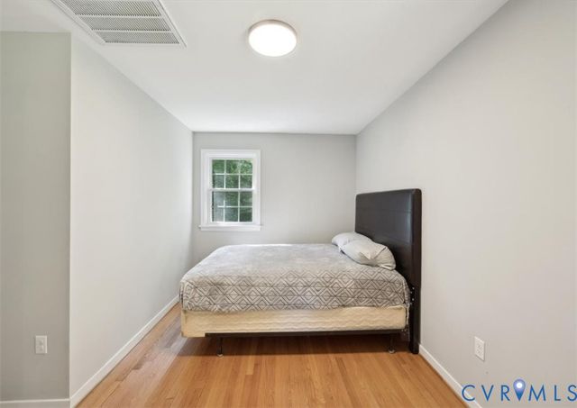 112 Webster Rd, Sandston, VA 23150