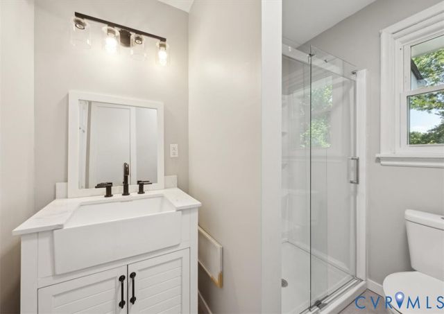 112 Webster Rd, Sandston, VA 23150