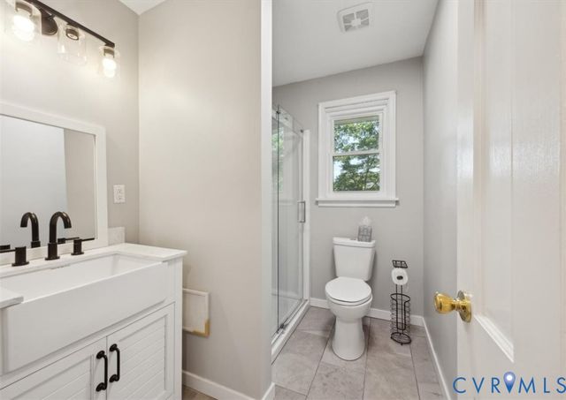 112 Webster Rd, Sandston, VA 23150