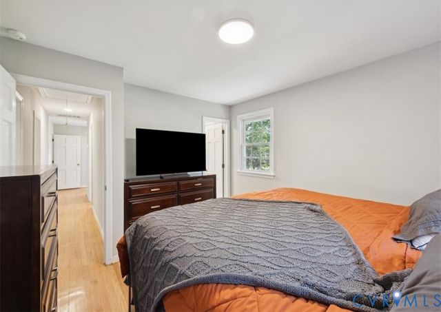 112 Webster Rd, Sandston, VA 23150