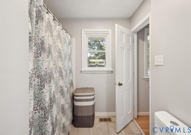 112 Webster Rd, Sandston, VA 23150