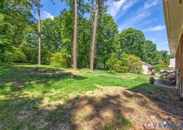 112 Webster Rd, Sandston, VA 23150