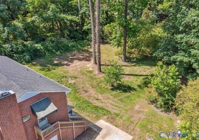 112 Webster Rd, Sandston, VA 23150