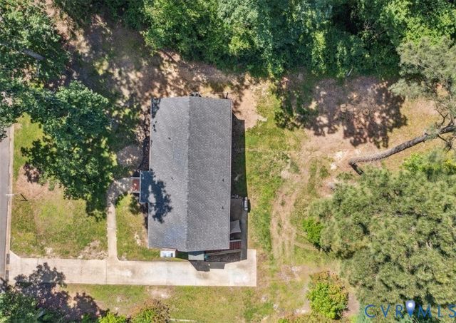 112 Webster Rd, Sandston, VA 23150