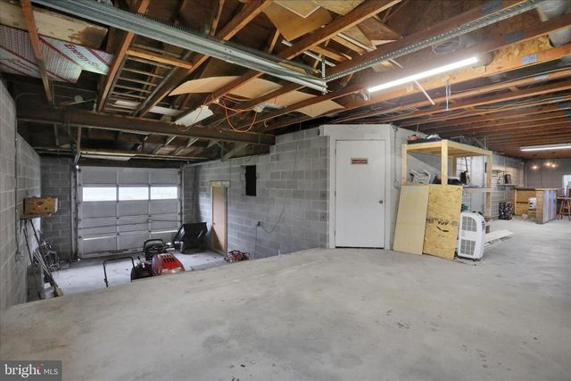 1039 LONG RUN RD, Pine Grove, PA 17963