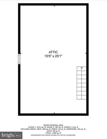 1039 LONG RUN RD, Pine Grove, PA 17963