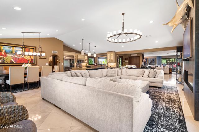 30434 N 59TH Street, Cave Creek, AZ 85331