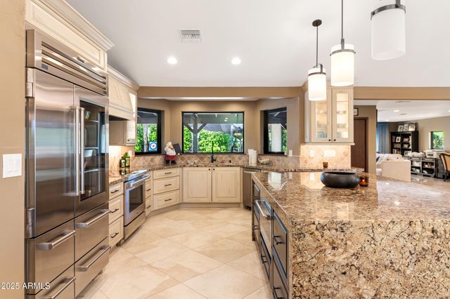 30434 N 59TH Street, Cave Creek, AZ 85331