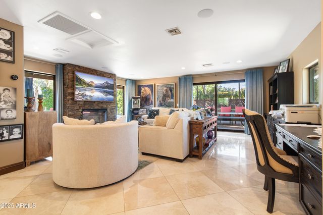 30434 N 59TH Street, Cave Creek, AZ 85331