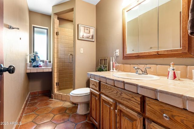 30434 N 59TH Street, Cave Creek, AZ 85331