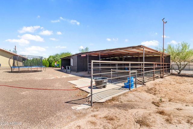 30434 N 59TH Street, Cave Creek, AZ 85331