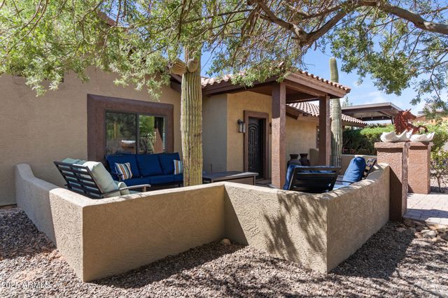 30434 N 59TH Street, Cave Creek, AZ 85331