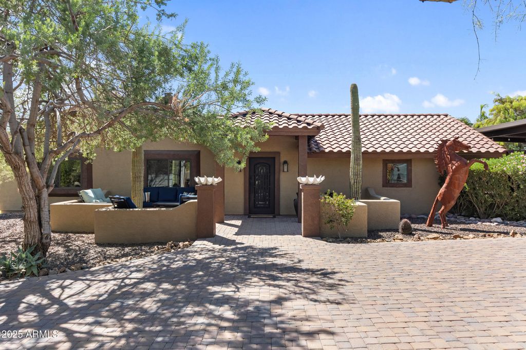 30434 N 59TH Street, Cave Creek, AZ 85331 — photo 4