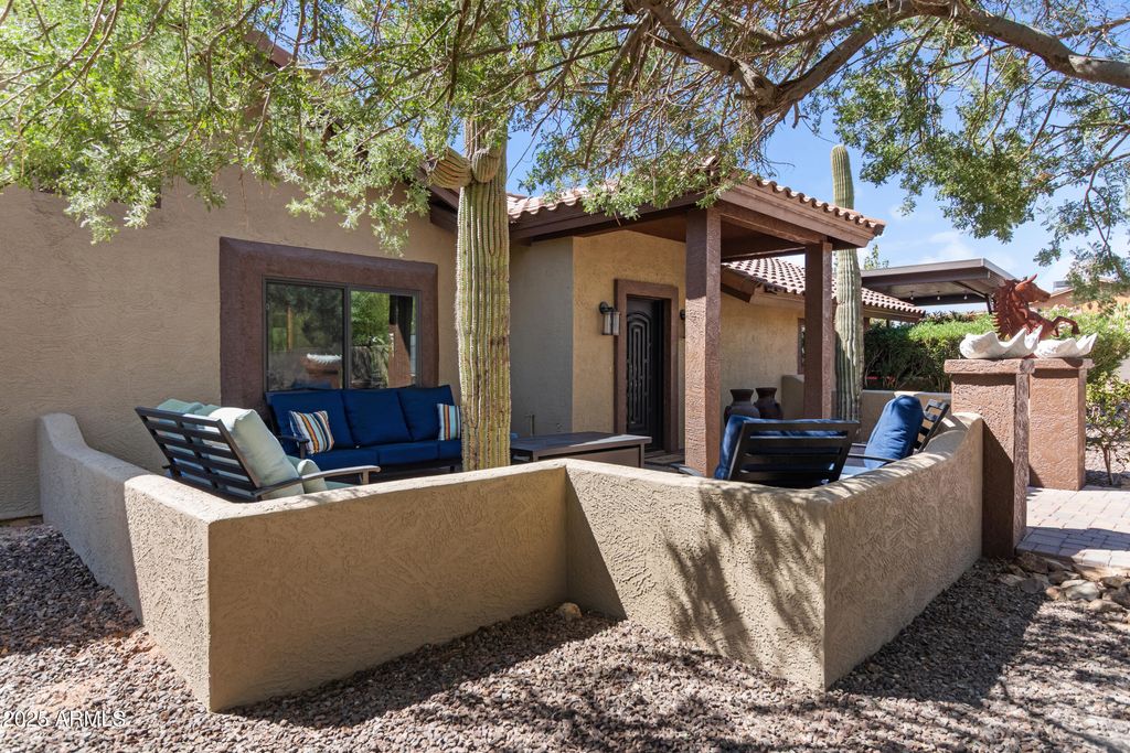 30434 N 59TH Street, Cave Creek, AZ 85331 — photo 5