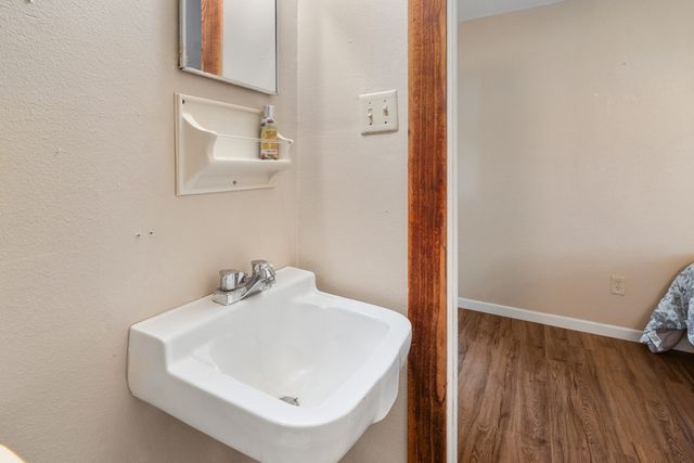 114 Arrowhead Way, Gun Barrel City, TX 75156