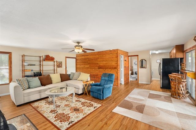 114 Arrowhead Way, Gun Barrel City, TX 75156