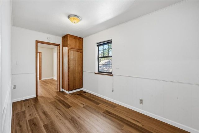 18509 Fair Oaks Dr, Penn Valley, CA 95946