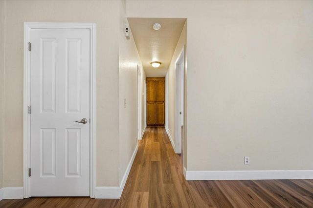 18509 Fair Oaks Dr, Penn Valley, CA 95946