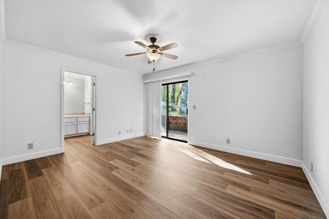 18509 Fair Oaks Dr, Penn Valley, CA 95946