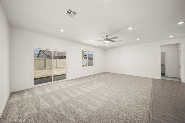 80556 Anacapa Drive, Indio, CA 92201