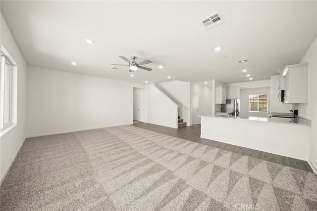 80556 Anacapa Drive, Indio, CA 92201