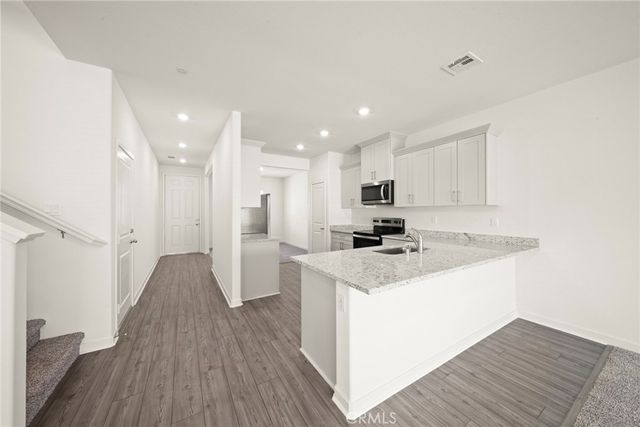 80556 Anacapa Drive, Indio, CA 92201