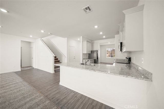80556 Anacapa Drive, Indio, CA 92201