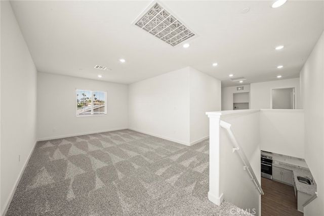 80556 Anacapa Drive, Indio, CA 92201