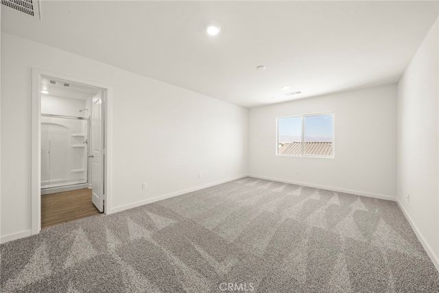 80556 Anacapa Drive, Indio, CA 92201