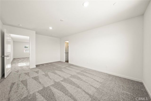 80556 Anacapa Drive, Indio, CA 92201
